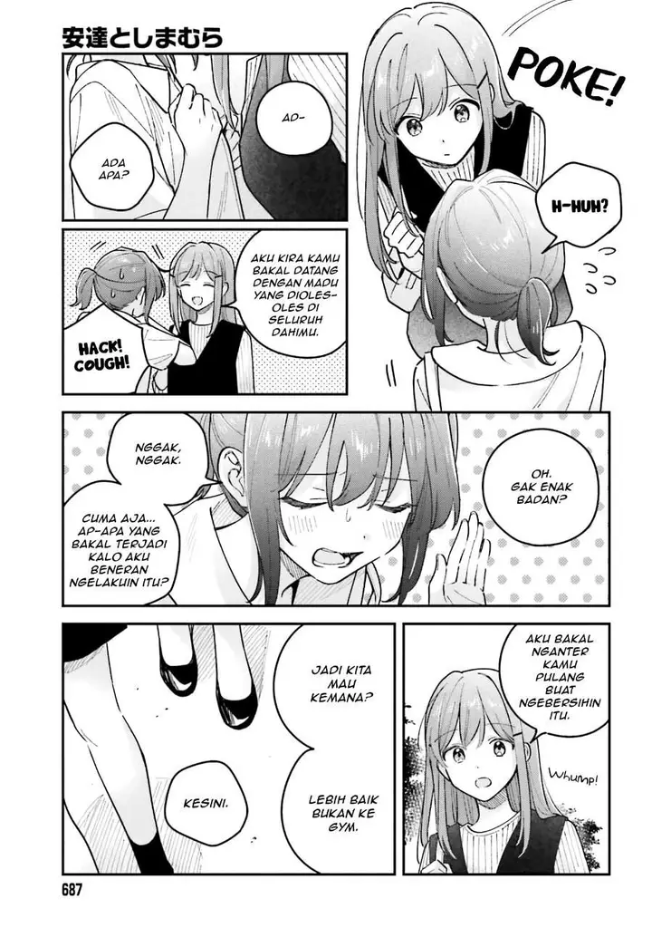 image-komik-adachi-to-shimamura-yuzuhara-moke-chapter-45-2/24