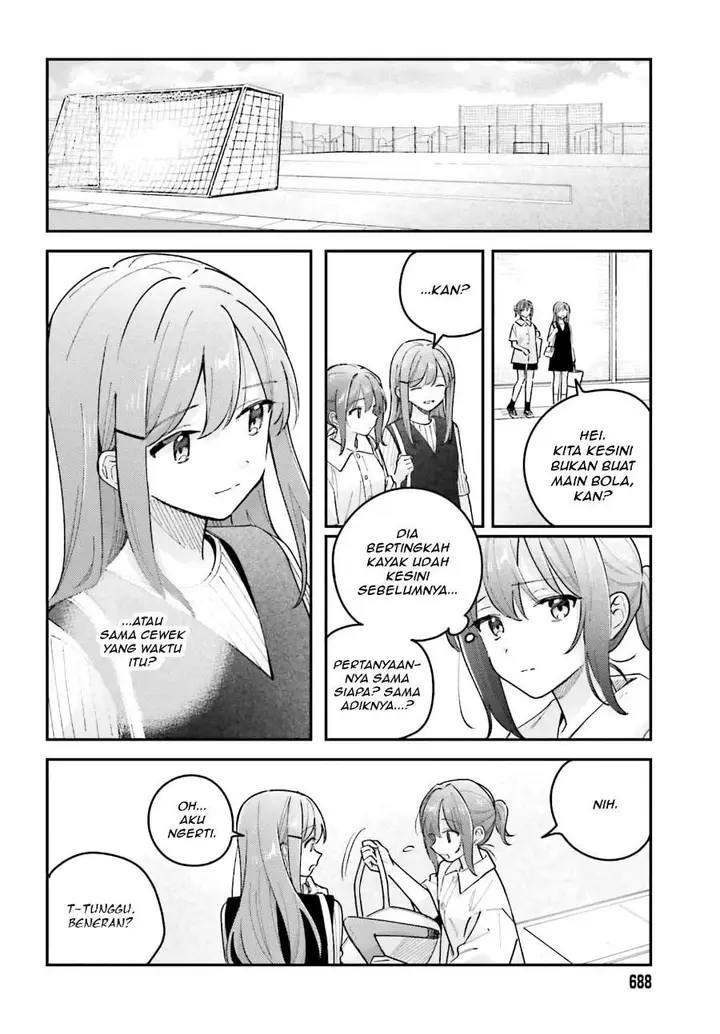 image-komik-adachi-to-shimamura-yuzuhara-moke-chapter-45-3/24