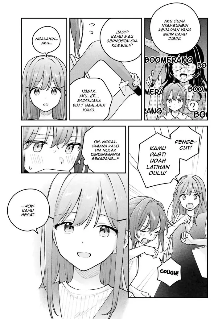 image-komik-adachi-to-shimamura-yuzuhara-moke-chapter-45-4/24
