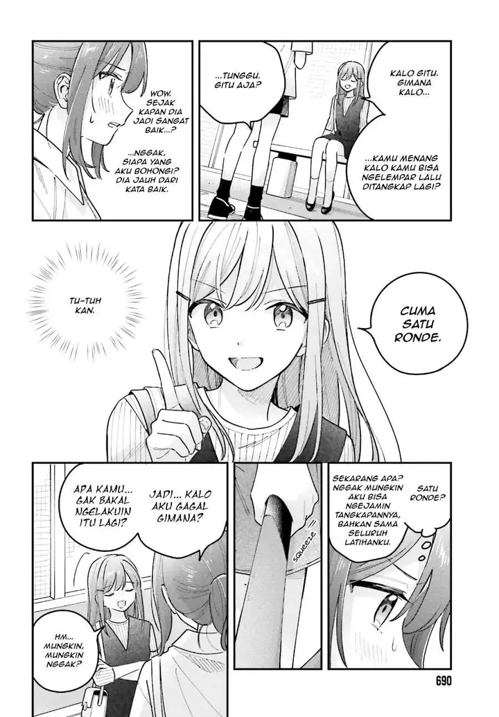 image-komik-adachi-to-shimamura-yuzuhara-moke-chapter-45-5/24