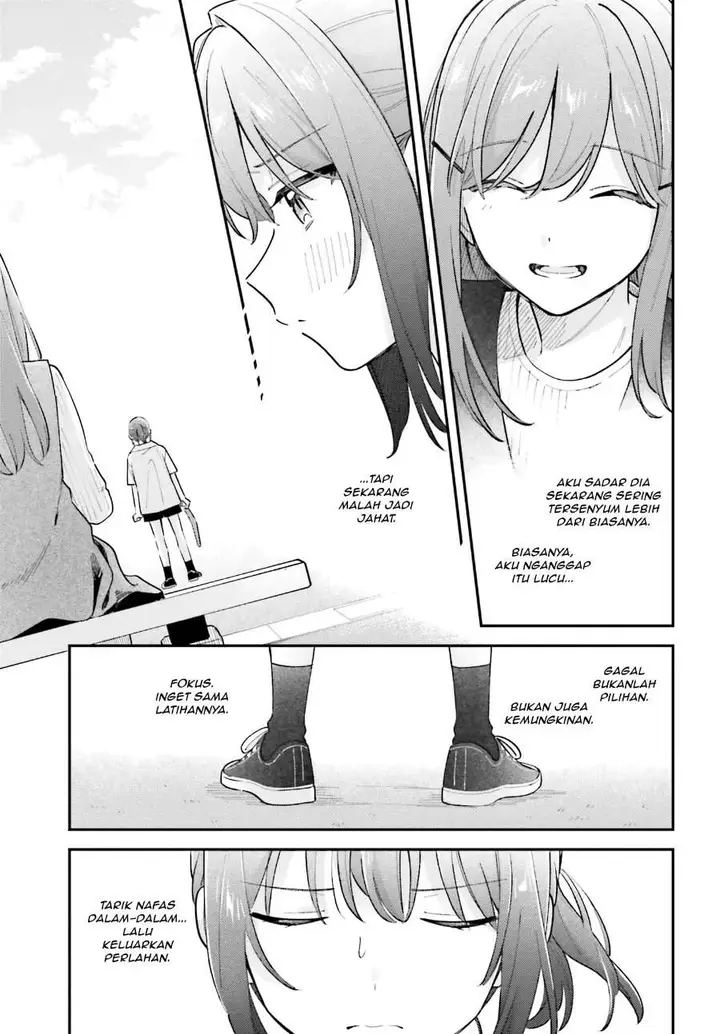 image-komik-adachi-to-shimamura-yuzuhara-moke-chapter-45-6/24