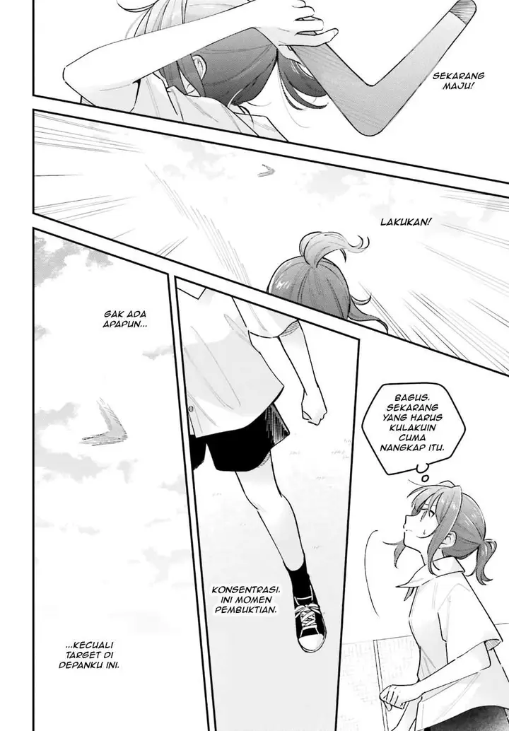 image-komik-adachi-to-shimamura-yuzuhara-moke-chapter-45-7/24