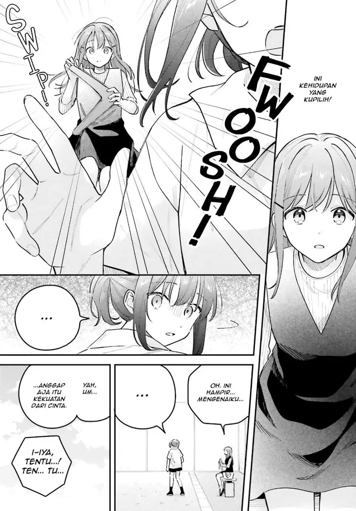 image-komik-adachi-to-shimamura-yuzuhara-moke-chapter-45-8/24