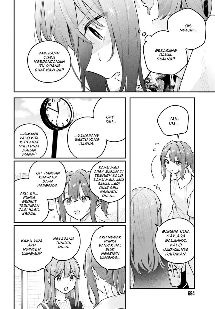 image-komik-adachi-to-shimamura-yuzuhara-moke-chapter-45-9/24