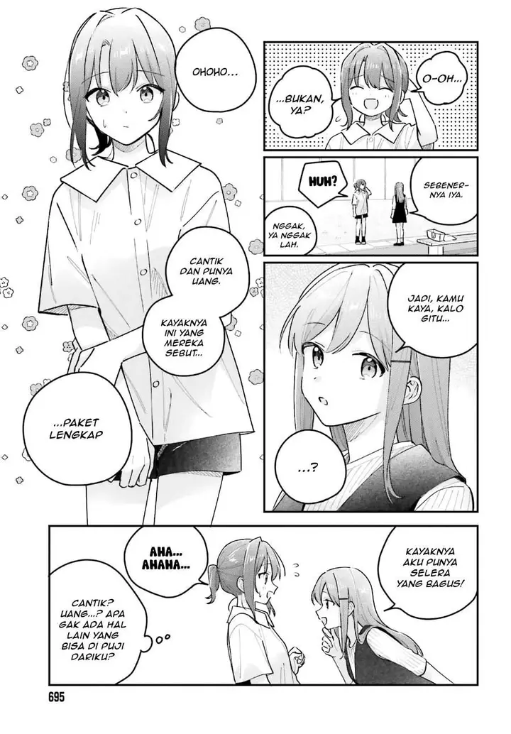 image-komik-adachi-to-shimamura-yuzuhara-moke-chapter-45-10/24
