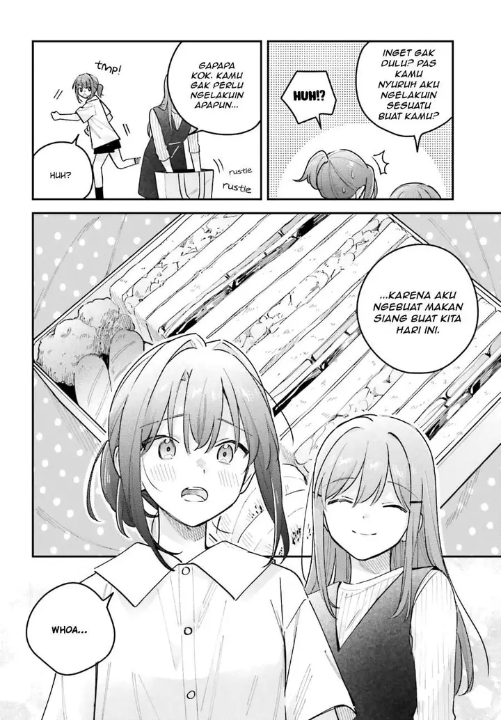 image-komik-adachi-to-shimamura-yuzuhara-moke-chapter-45-11/24