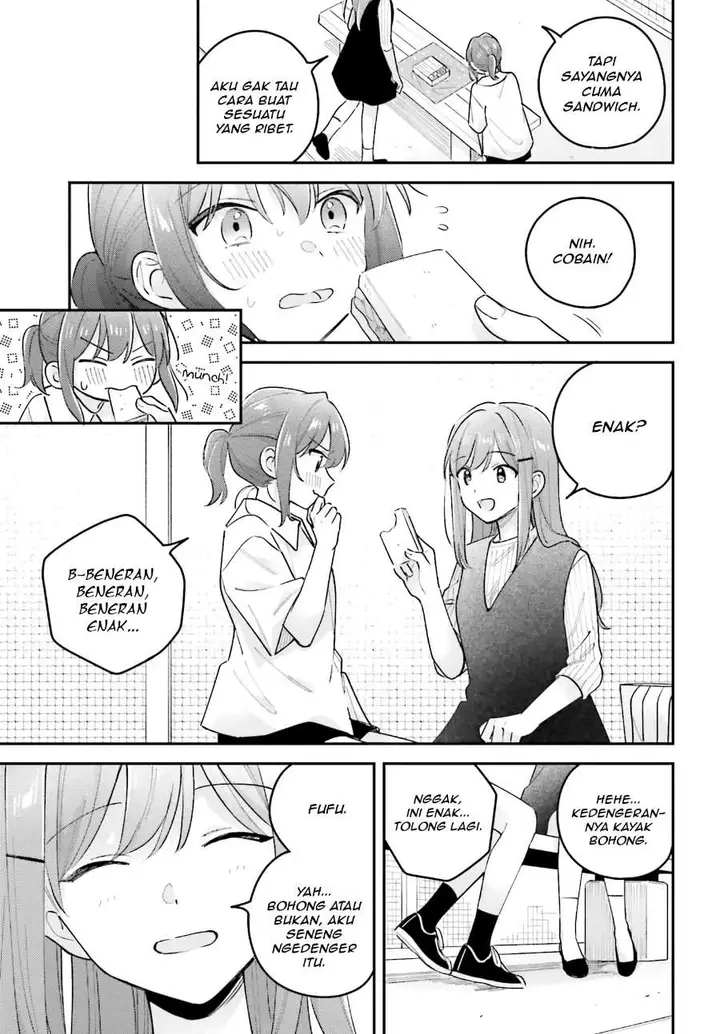 image-komik-adachi-to-shimamura-yuzuhara-moke-chapter-45-12/24