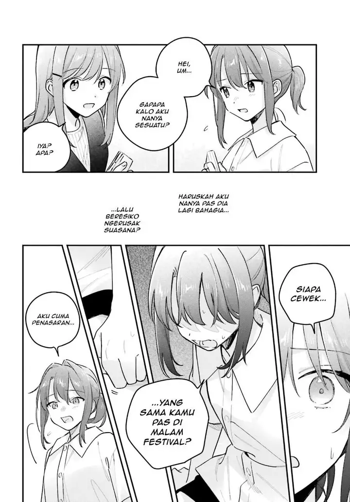 image-komik-adachi-to-shimamura-yuzuhara-moke-chapter-45-13/24