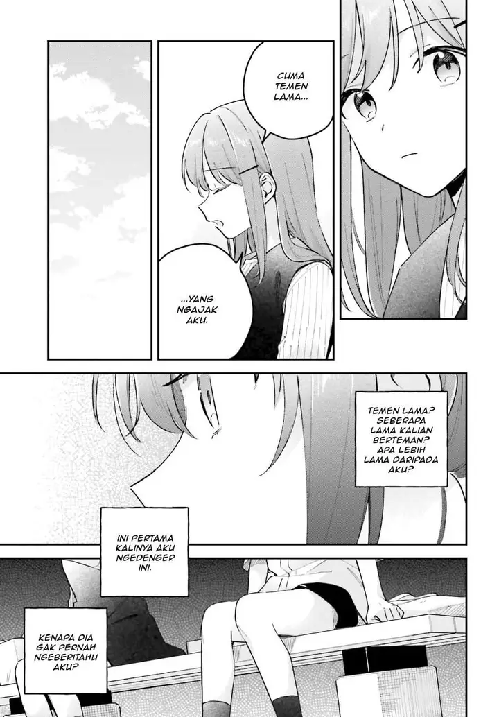 image-komik-adachi-to-shimamura-yuzuhara-moke-chapter-45-14/24