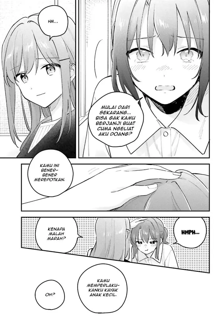 image-komik-adachi-to-shimamura-yuzuhara-moke-chapter-45-16/24