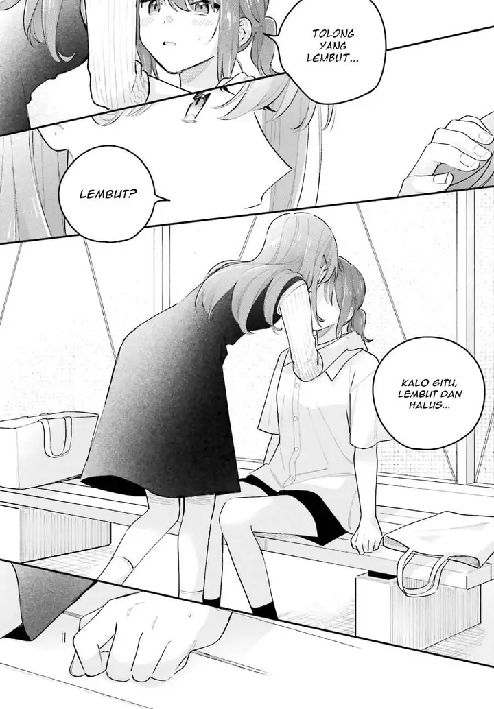 image-komik-adachi-to-shimamura-yuzuhara-moke-chapter-45-19/24