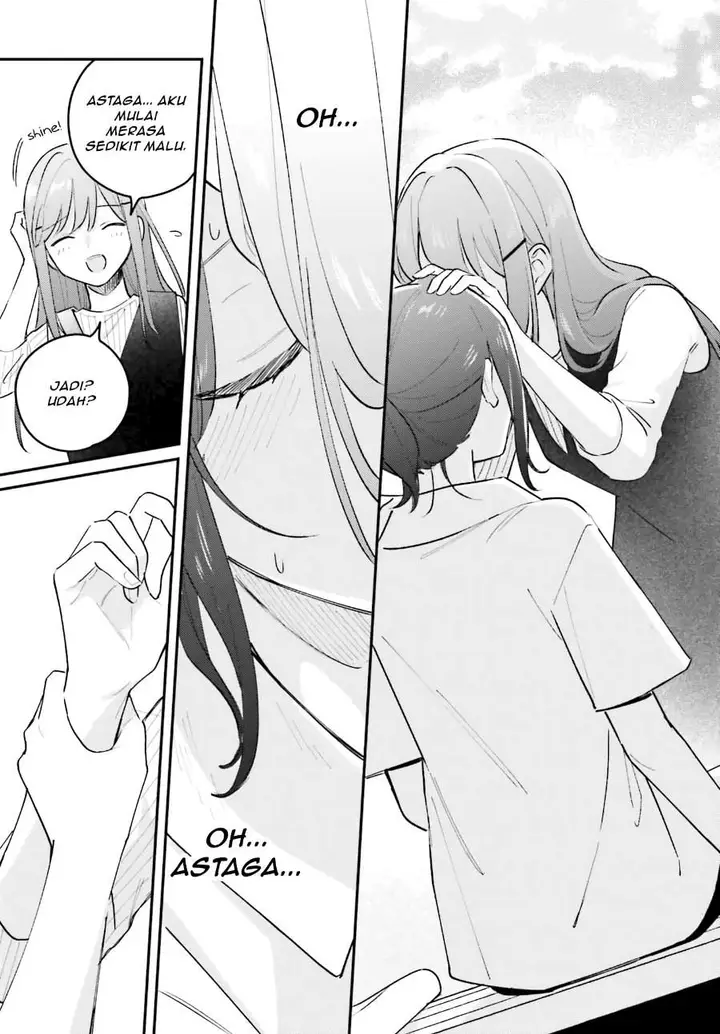 image-komik-adachi-to-shimamura-yuzuhara-moke-chapter-45-20/24