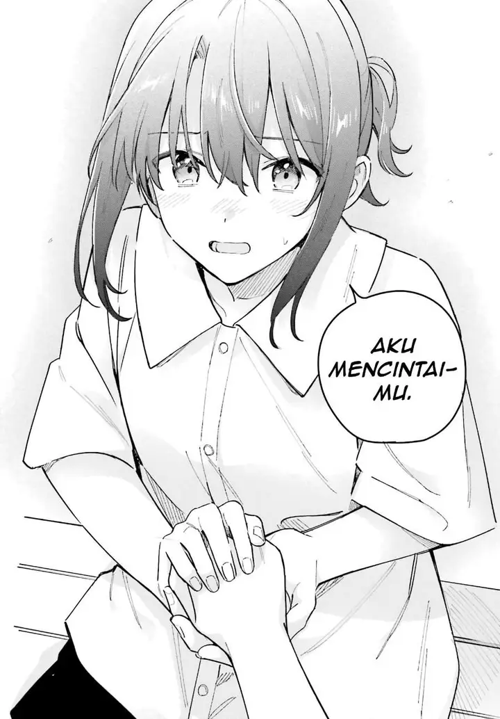 image-komik-adachi-to-shimamura-yuzuhara-moke-chapter-45-21/24