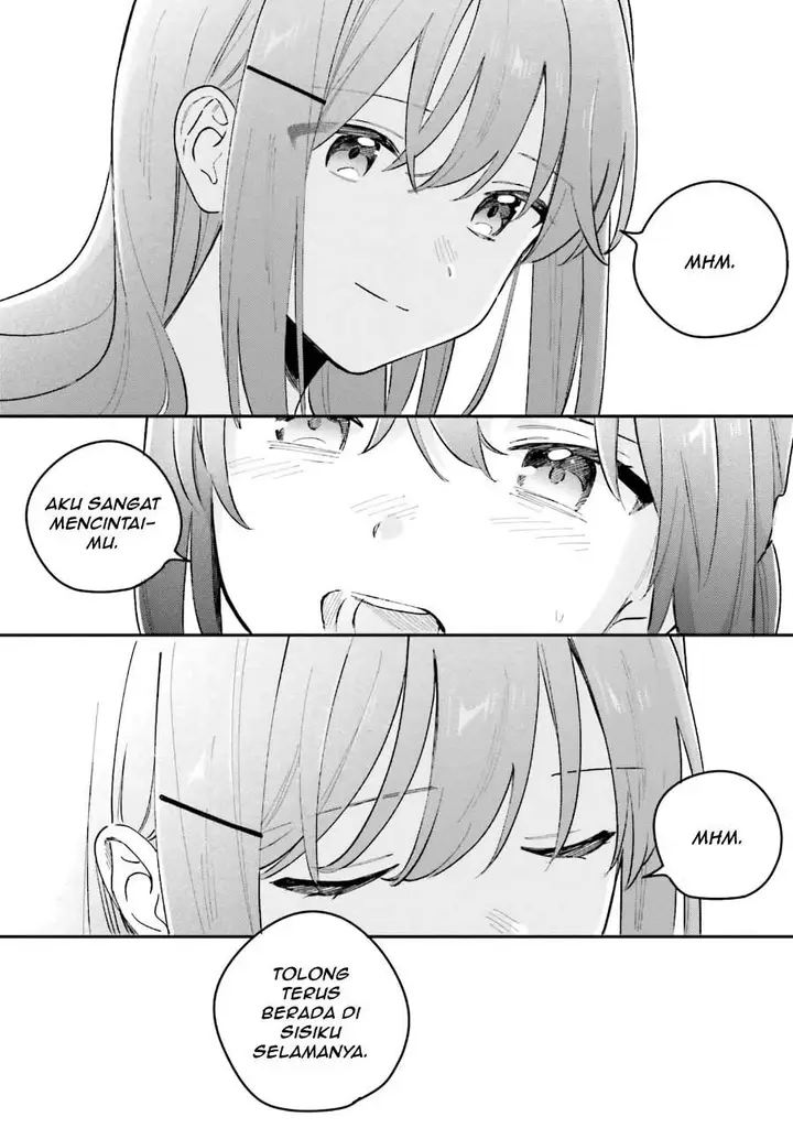 image-komik-adachi-to-shimamura-yuzuhara-moke-chapter-45-22/24