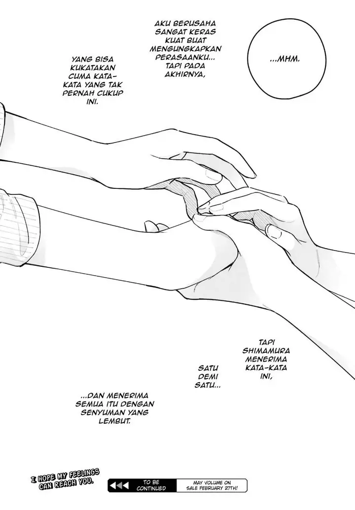 image-komik-adachi-to-shimamura-yuzuhara-moke-chapter-45-23/24