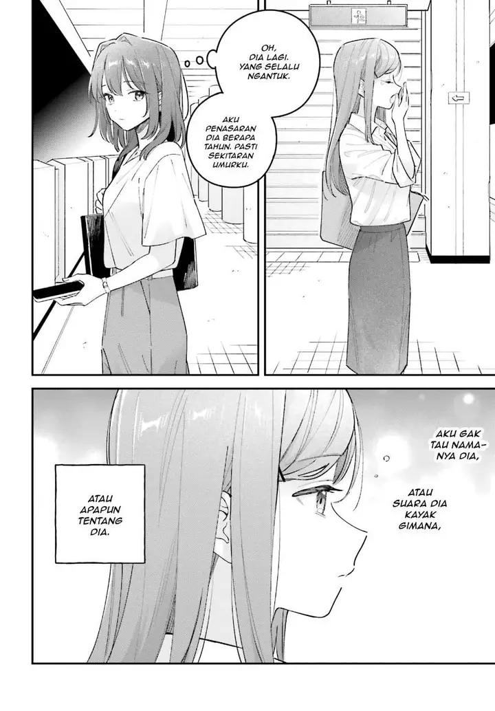 image-komik-adachi-to-shimamura-yuzuhara-moke-chapter-46-3/17