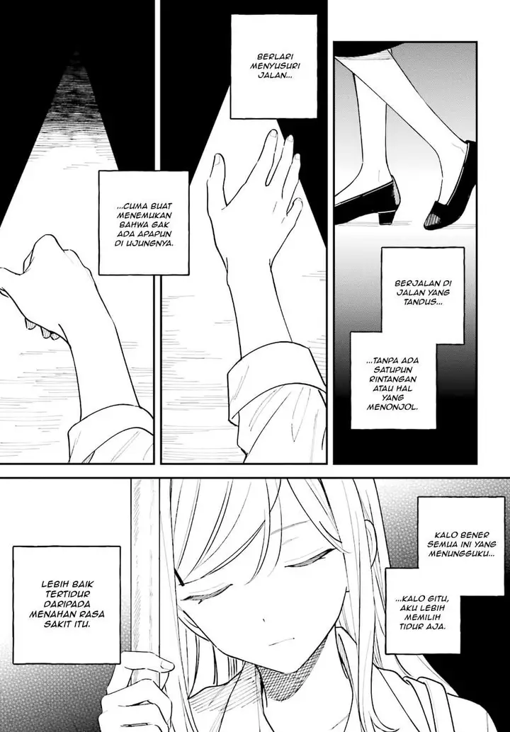 image-komik-adachi-to-shimamura-yuzuhara-moke-chapter-46-6/17