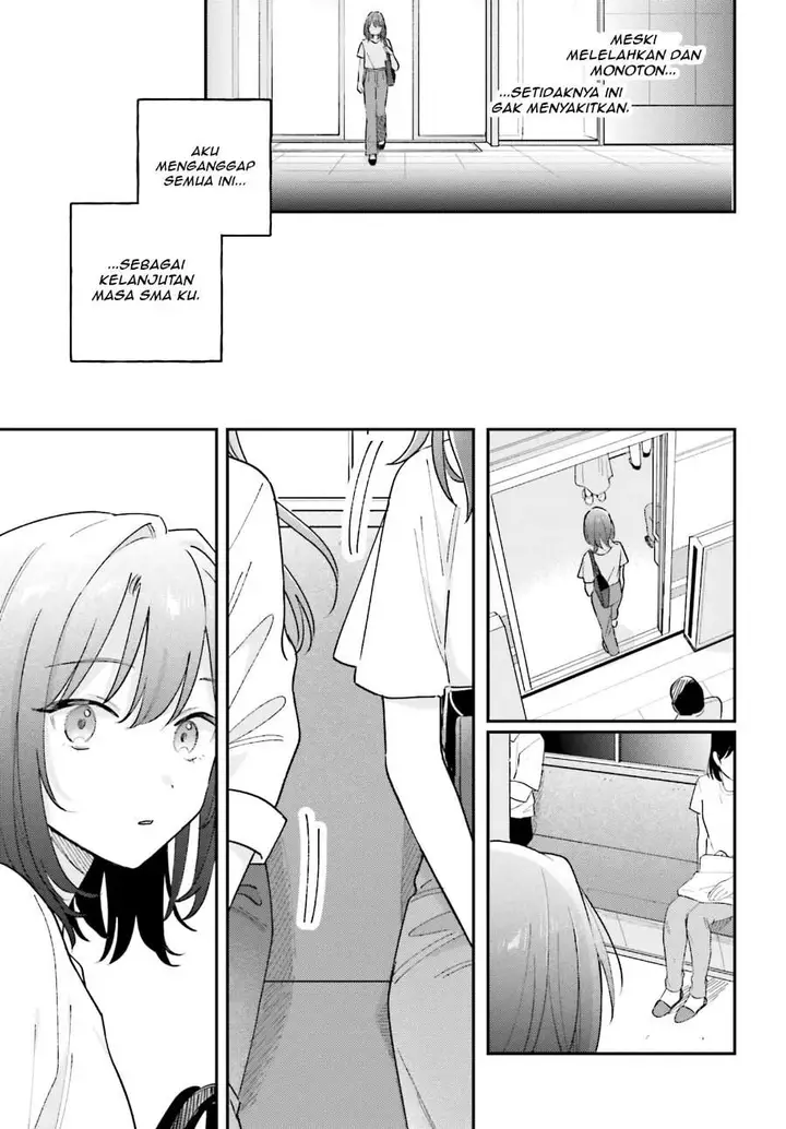 image-komik-adachi-to-shimamura-yuzuhara-moke-chapter-46-8/17