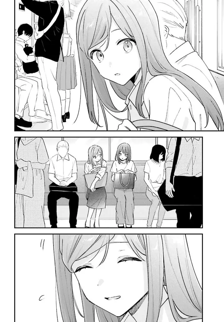 image-komik-adachi-to-shimamura-yuzuhara-moke-chapter-46-9/17