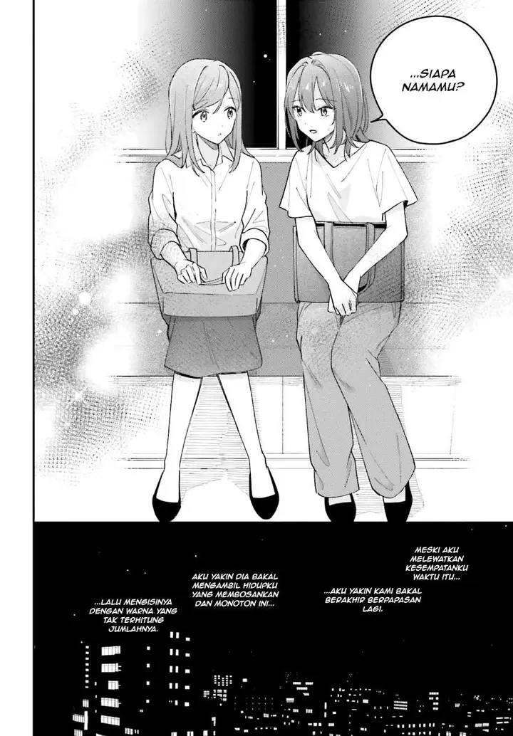 image-komik-adachi-to-shimamura-yuzuhara-moke-chapter-46-13/17