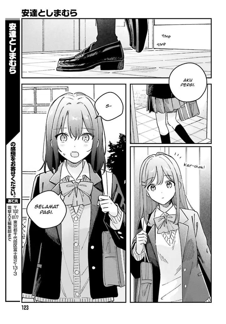 image-komik-adachi-to-shimamura-yuzuhara-moke-chapter-46-14/17