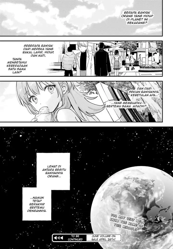 image-komik-adachi-to-shimamura-yuzuhara-moke-chapter-46-16/17