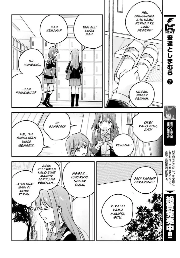image-komik-adachi-to-shimamura-yuzuhara-moke-chapter-48-5/19