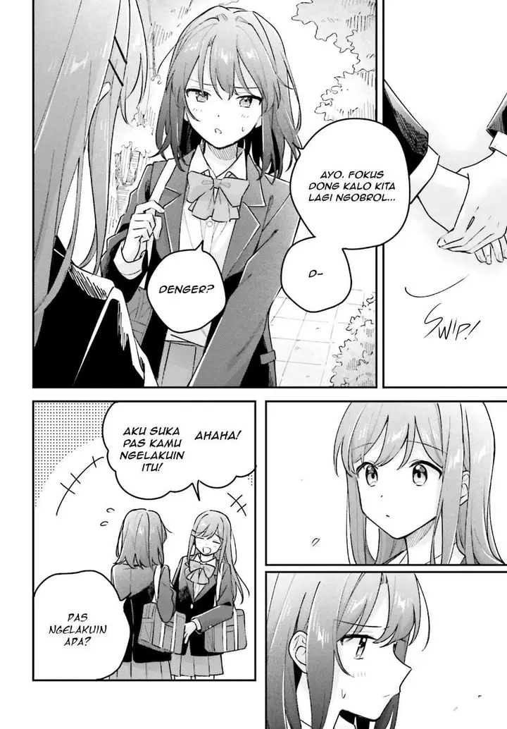 image-komik-adachi-to-shimamura-yuzuhara-moke-chapter-48-7/19