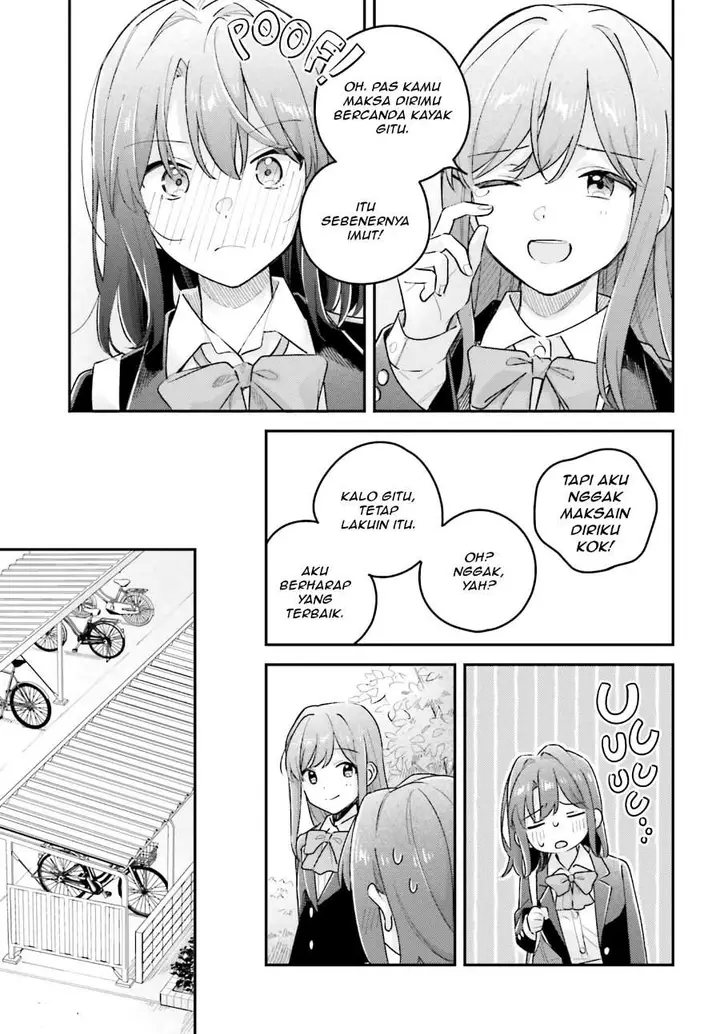 image-komik-adachi-to-shimamura-yuzuhara-moke-chapter-48-8/19