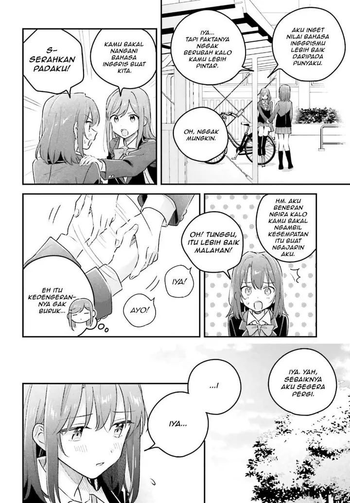 image-komik-adachi-to-shimamura-yuzuhara-moke-chapter-48-9/19