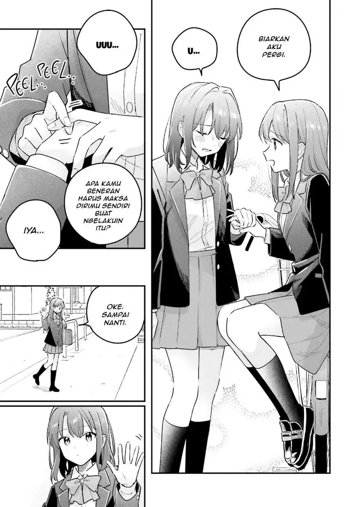 image-komik-adachi-to-shimamura-yuzuhara-moke-chapter-48-10/19