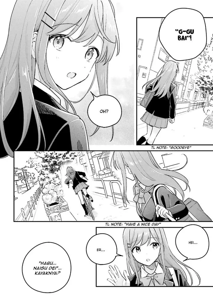 image-komik-adachi-to-shimamura-yuzuhara-moke-chapter-48-11/19