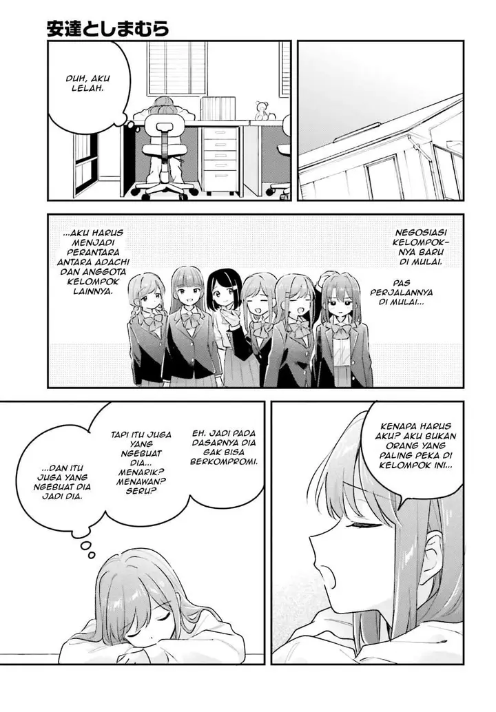 image-komik-adachi-to-shimamura-yuzuhara-moke-chapter-48-12/19