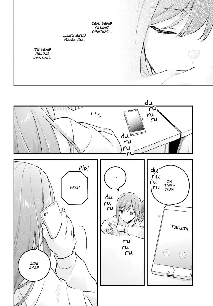 image-komik-adachi-to-shimamura-yuzuhara-moke-chapter-48-13/19