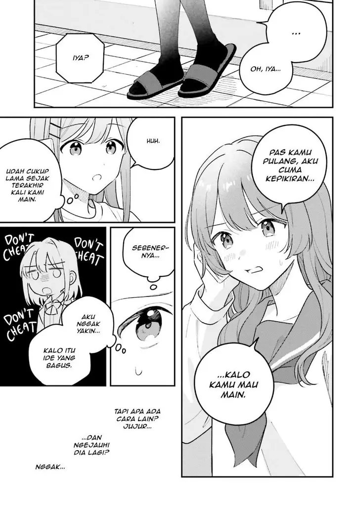 image-komik-adachi-to-shimamura-yuzuhara-moke-chapter-48-16/19
