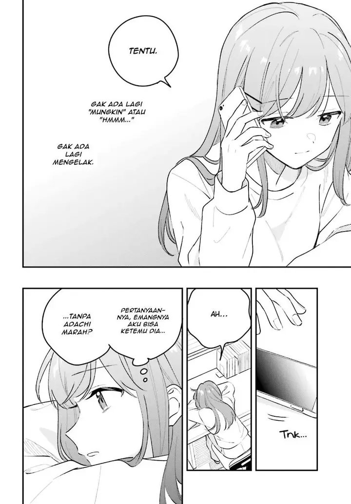 image-komik-adachi-to-shimamura-yuzuhara-moke-chapter-48-17/19