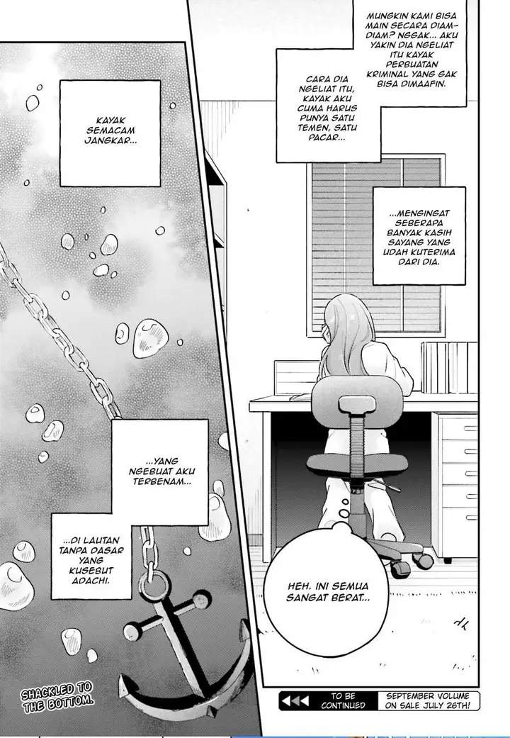 image-komik-adachi-to-shimamura-yuzuhara-moke-chapter-48-18/19