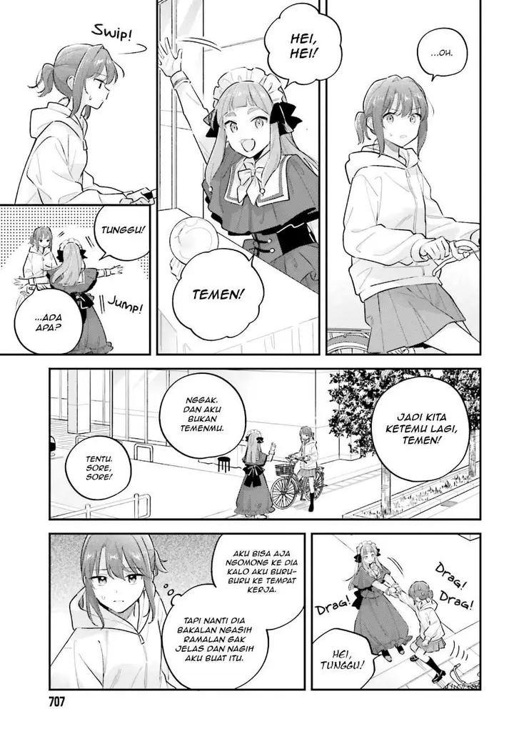 image-komik-adachi-to-shimamura-yuzuhara-moke-chapter-49-1/17