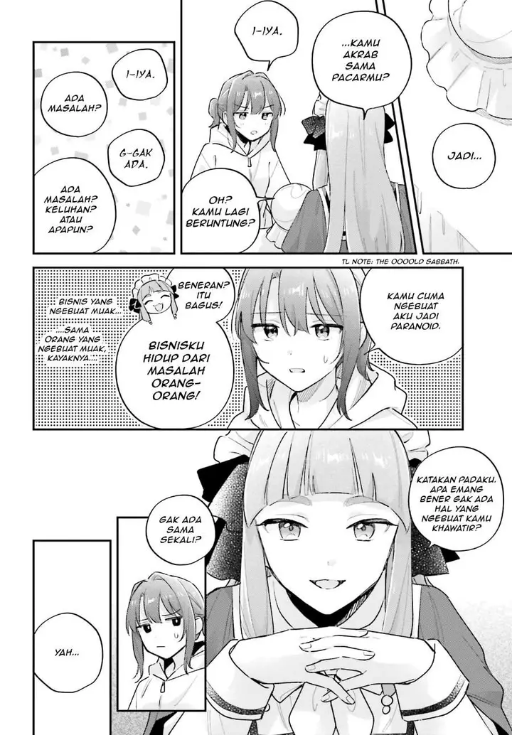 image-komik-adachi-to-shimamura-yuzuhara-moke-chapter-49-2/17