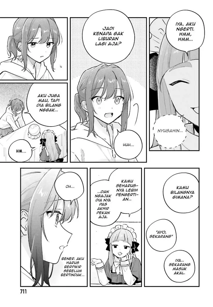 image-komik-adachi-to-shimamura-yuzuhara-moke-chapter-49-5/17