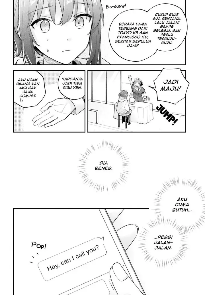 image-komik-adachi-to-shimamura-yuzuhara-moke-chapter-49-6/17
