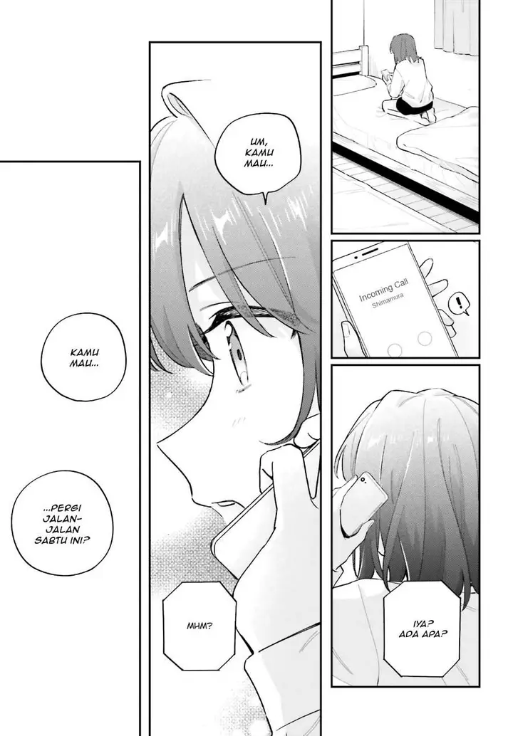 image-komik-adachi-to-shimamura-yuzuhara-moke-chapter-49-7/17