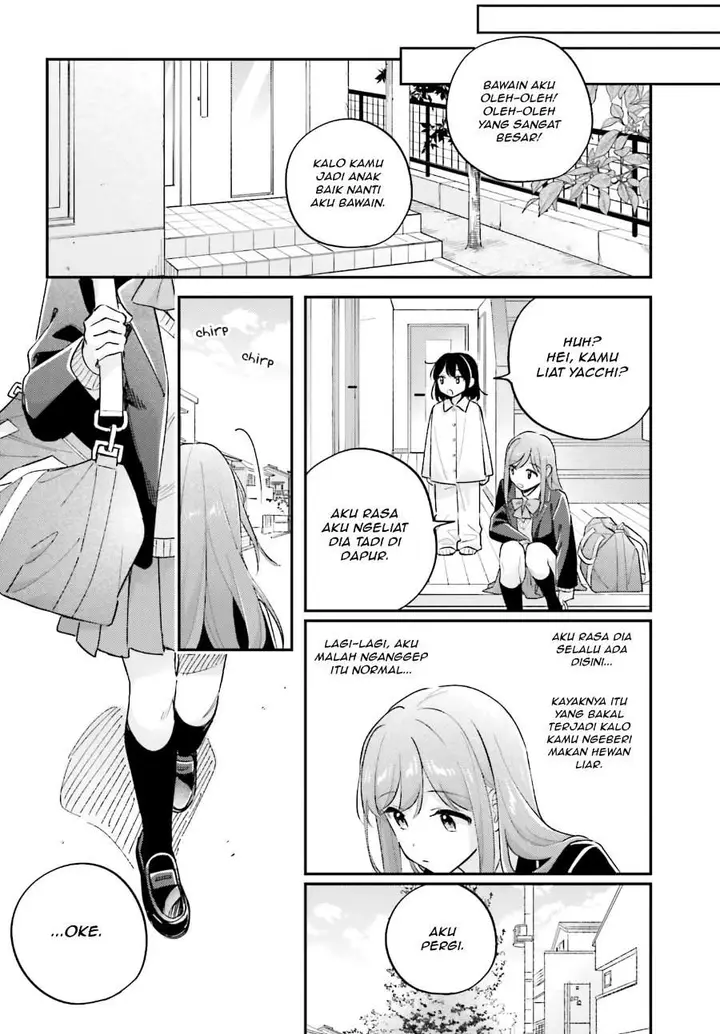 image-komik-adachi-to-shimamura-yuzuhara-moke-chapter-49-8/17