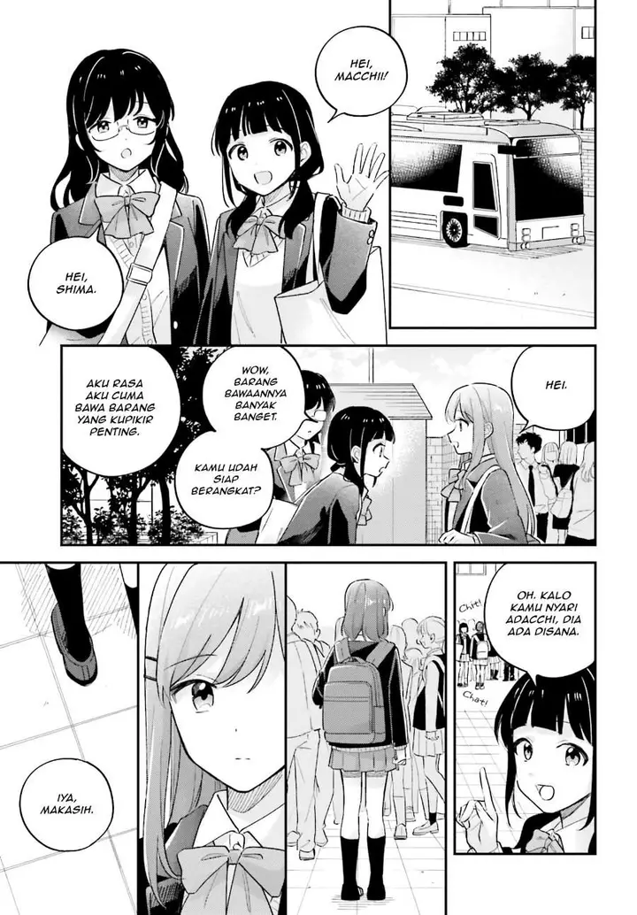 image-komik-adachi-to-shimamura-yuzuhara-moke-chapter-49-9/17