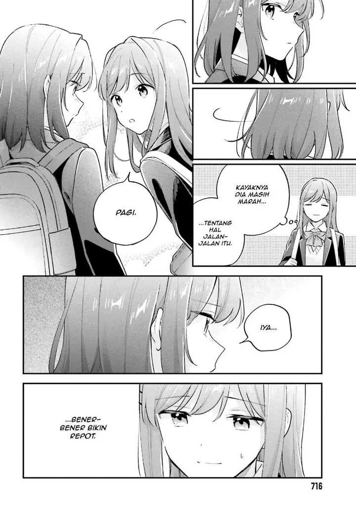 image-komik-adachi-to-shimamura-yuzuhara-moke-chapter-49-10/17
