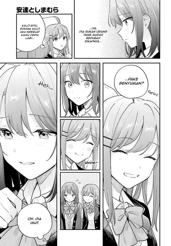 image-komik-adachi-to-shimamura-yuzuhara-moke-chapter-49-13/17