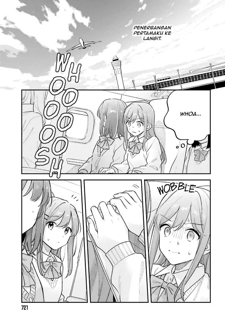 image-komik-adachi-to-shimamura-yuzuhara-moke-chapter-49-15/17