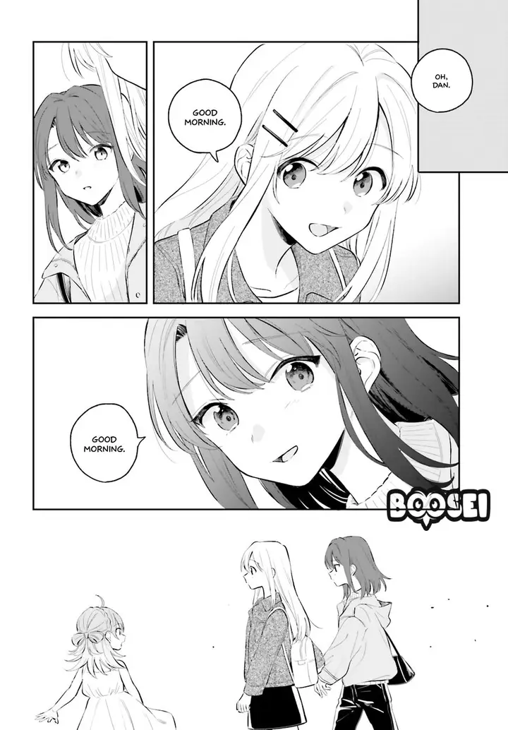 image-komik-adachi-to-shimamura-yuzuhara-moke-chapter-5-9/25