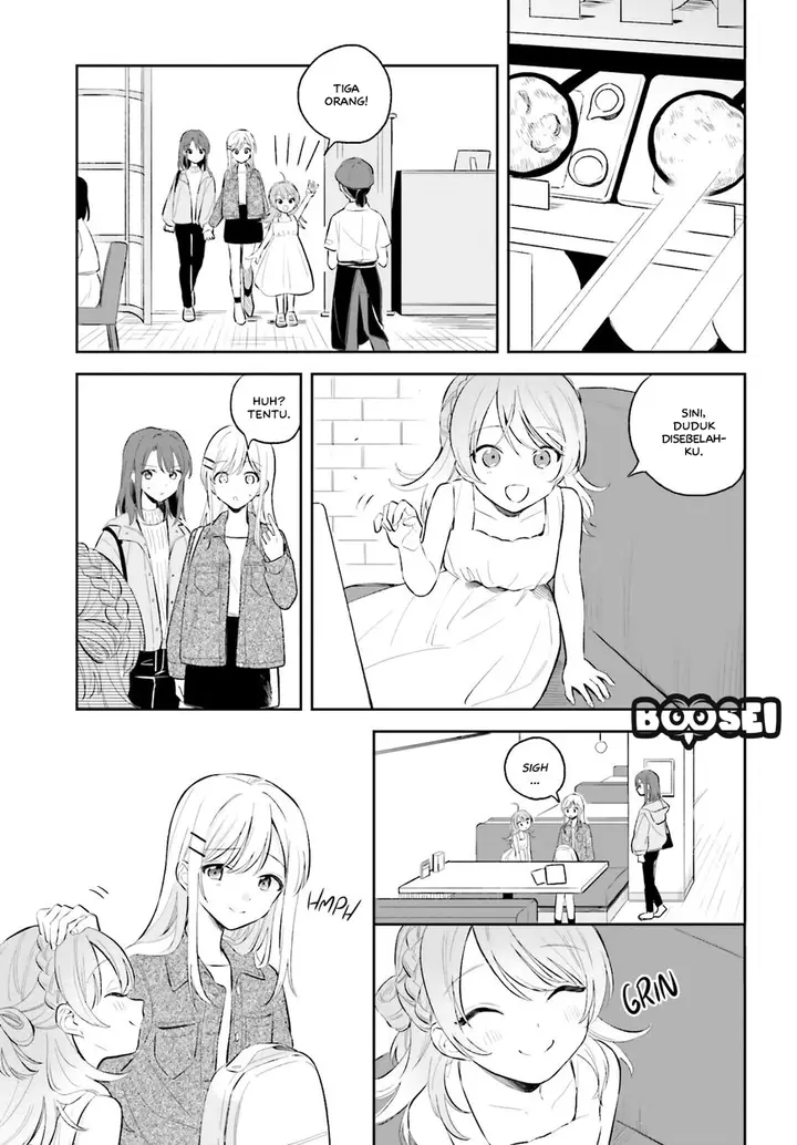 image-komik-adachi-to-shimamura-yuzuhara-moke-chapter-5-10/25