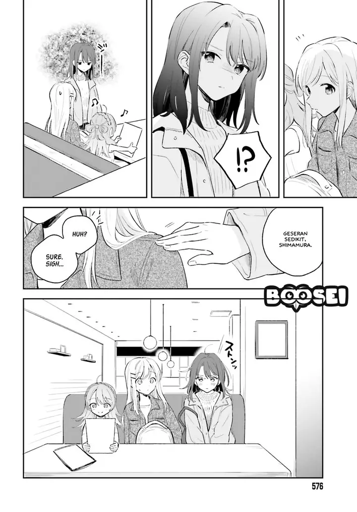 image-komik-adachi-to-shimamura-yuzuhara-moke-chapter-5-11/25